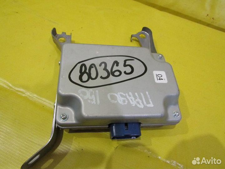 Преобразователь Toyota Prado 150 09-17г 80365