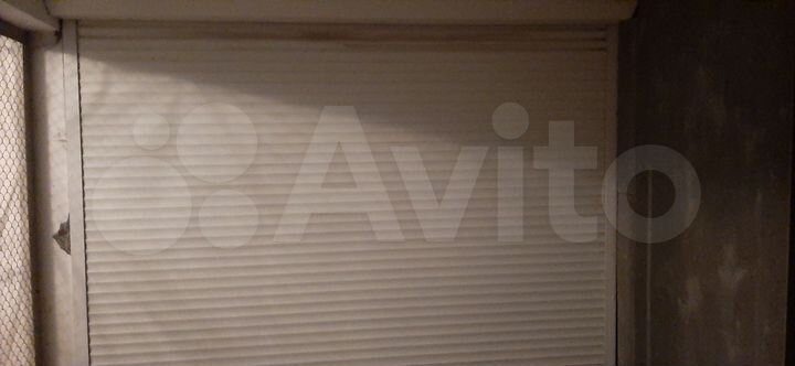 Гараж, 20 м²