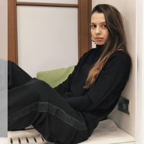 マックスマーラステュディオ-Max Mara Studio -チュニックシャツ 楽天市場】DIO（ドレス｜レディースファッション）の通販