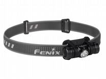 Fenix HM23SE Cree LED Limited Edition