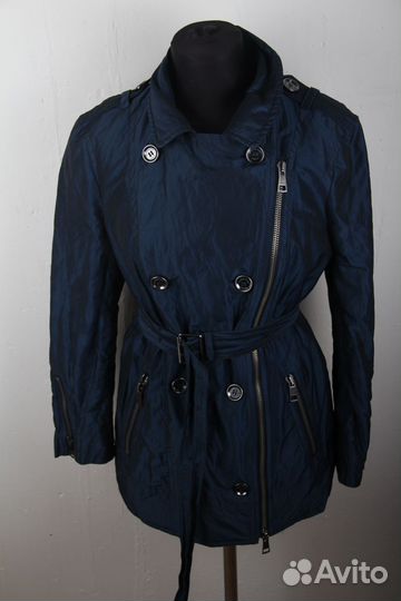 Burberry Brit пальто