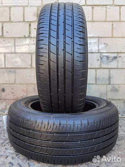 Falken Ziex ZE-914 215/60 R16 99W