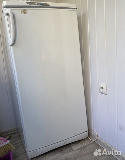 Холодильник на запчасти