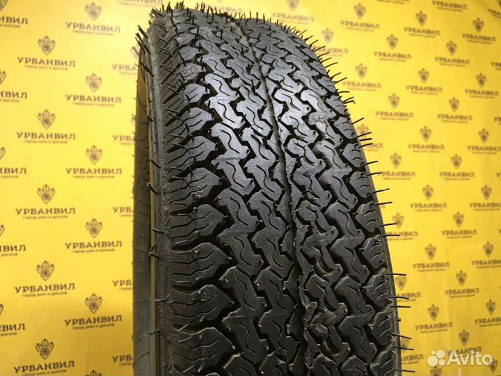 КрШЗ M-145 165 R13 78P