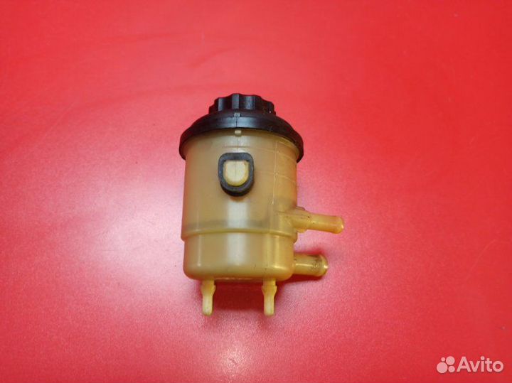 Бачок гидроусилителя руля Hyundai Getz TB G4EE