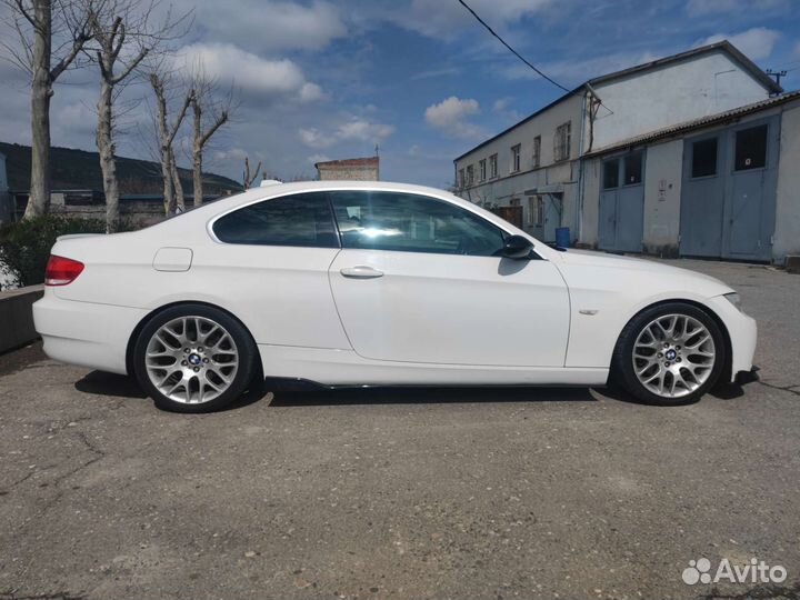 Диски r18 5x120