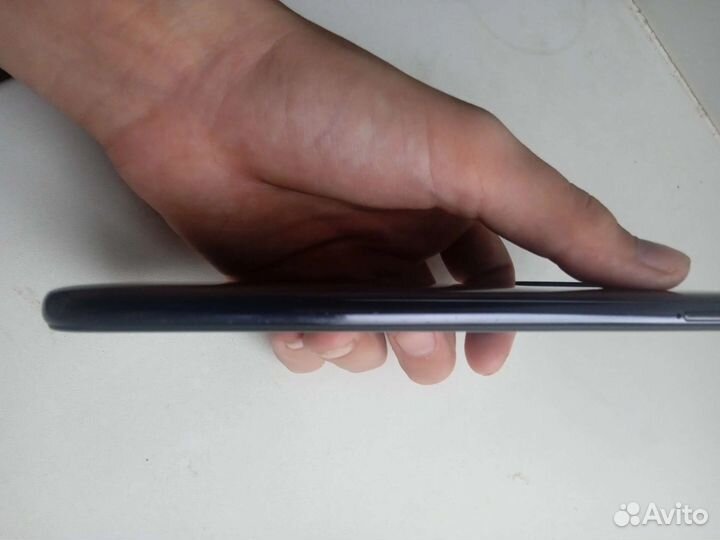 Xiaomi mi 3A