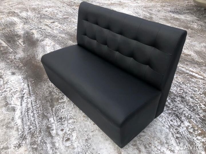 Диваны для кафе loft