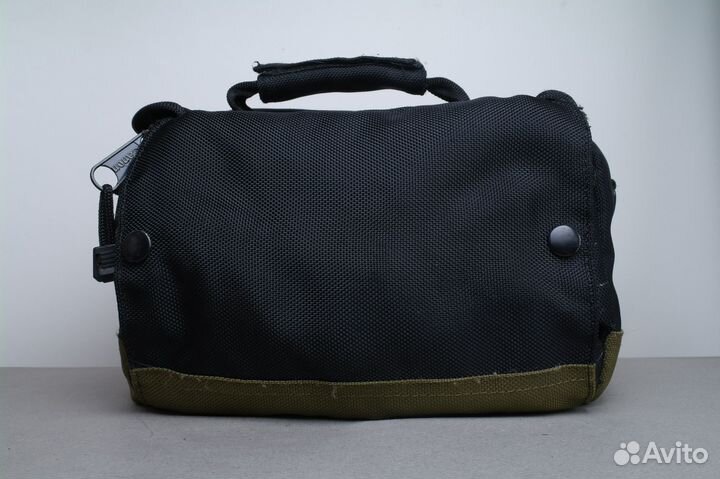 Сумка для фотоаппарата Canon