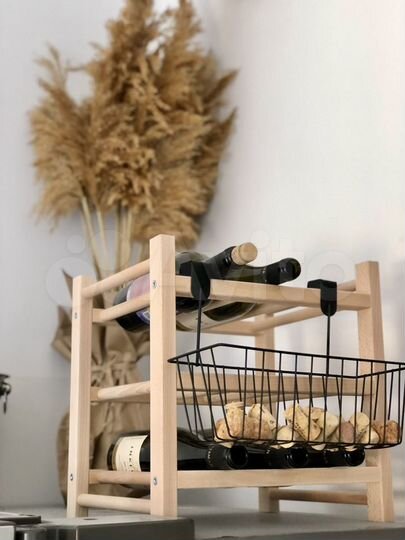 Апартаменты-студия, 50 м², 1/2 эт.