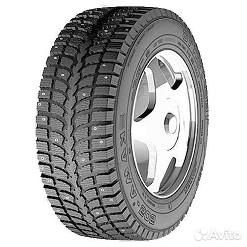 КАМА Кама-505 175/65 R14