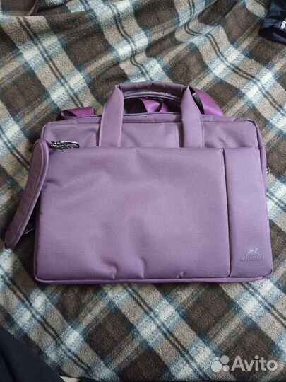 Сумка для ноутбука 13.3 дюйма