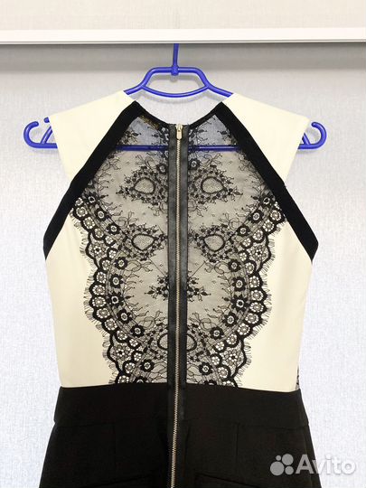 Love Republic комбинезон 44 размер