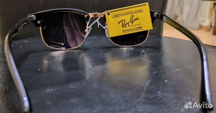 Очки Ray Ban