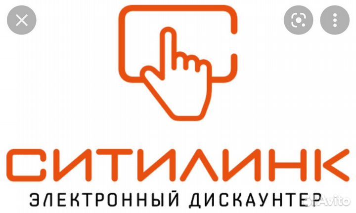 Ситилинк 500 бонусов