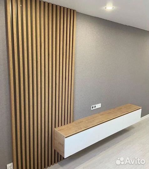 Тв тумба на заказ