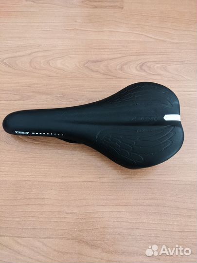 Седло для велосипеда