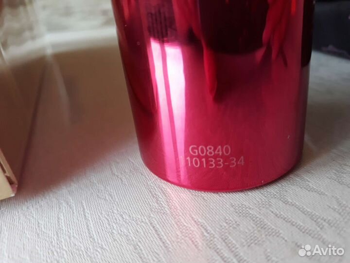 Парфюмерия унисекс Montale Roses Musk