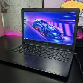 Asus x502c