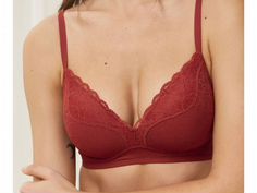 f 80 - Купить недорого женское нижнее бельё 👙 во всех