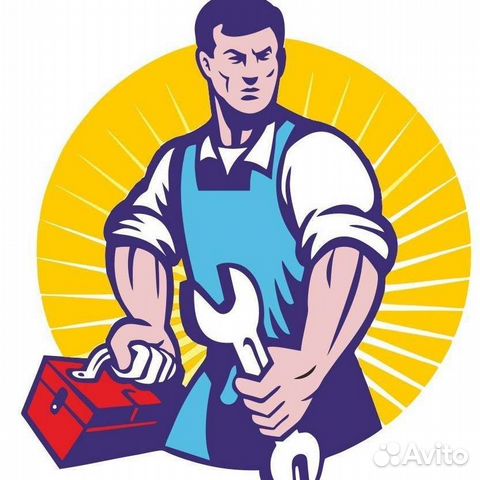 Снять заглушку с канализации. Антизаглушка