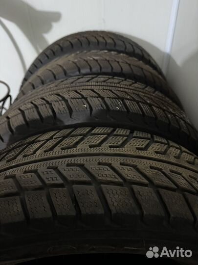 Белшина Artmotion 175/70 R13 82T