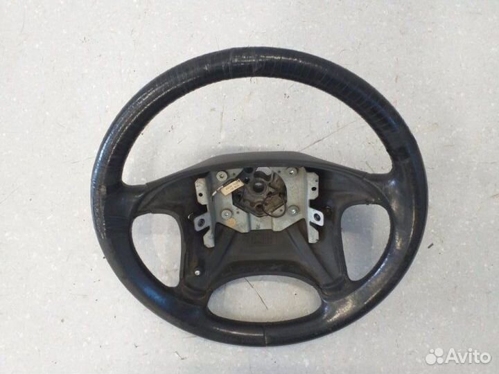Руль Volvo S40 2.0 1995-1999