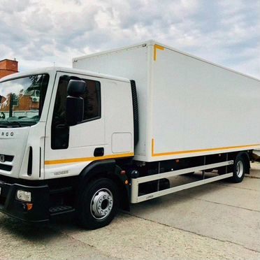 Грузоперевозки межгород фура 15 тонн Можно попутный груз