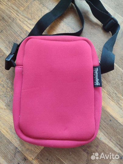 Avent термосумка для бутылочек