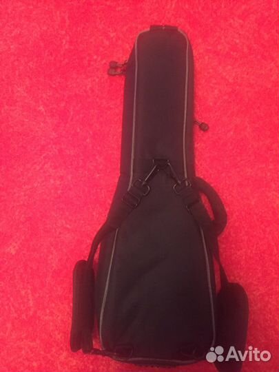 Чехол для укулеле