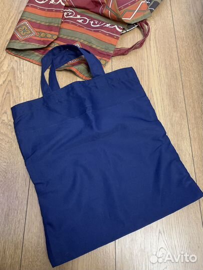 Сетки хозяйственные/авоськи СССР