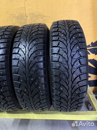 Pirelli Formula Ice 175/70 R14