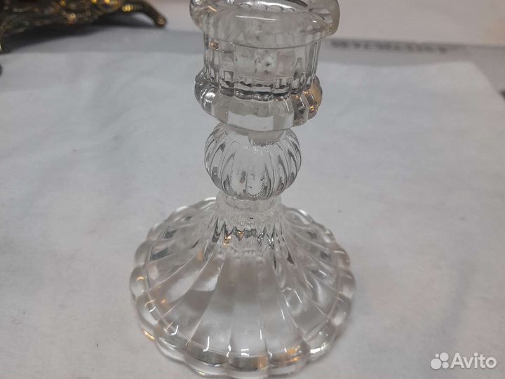 Подсвечники