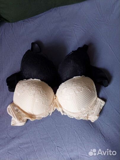 Бюстгальтер 80В 85В