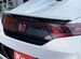 Honda S660 0.7 CVT, 2017, 54 000 км с пробегом, цена 943000 руб.
