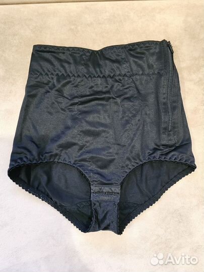 Бандаж послеродовой