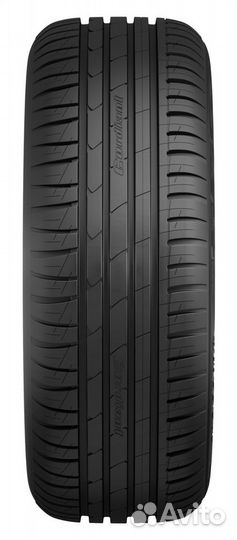 Cordiant Sport 3 215/60 R17 100V