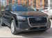 Audi Q2 1.5 AMT, 2020, 31 000 км с пробегом, цена 2950000 руб.