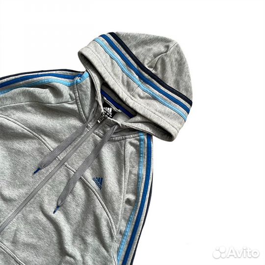 Кофта Adidas Essentials (M)