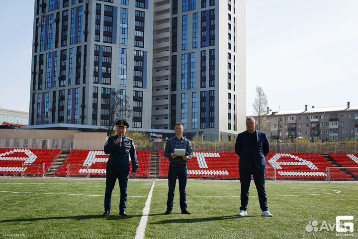 Ведущий Диджей на свадьбу и юбилей