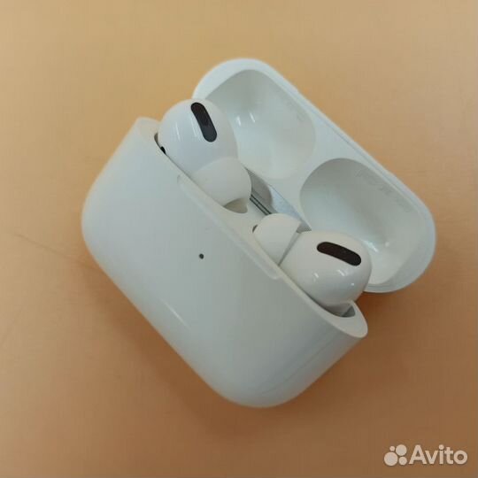 831768 Беспроводные наушники