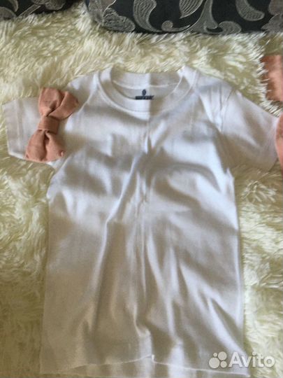 Костюм Поросёнка