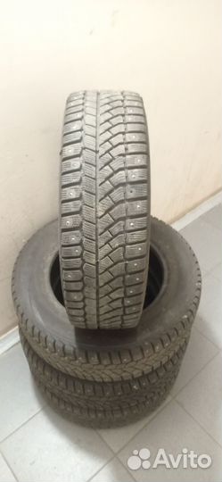 Viatti Brina Nordico V-522 195/65 R15