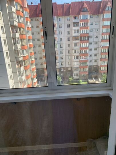 3-к. квартира, 80,2 м², 7/10 эт.