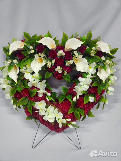 Ритуальные услуги / организация похорон /кремация