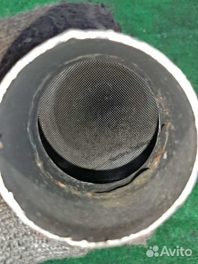 Катализатор toyota camry ACV45 2AZ-FE контрактная