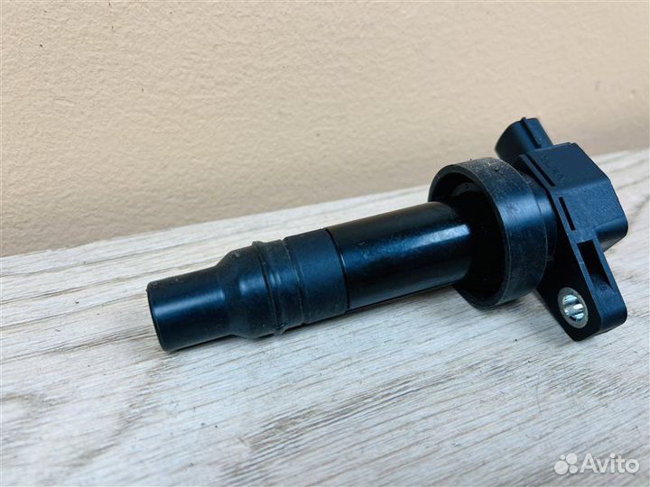 Катушка зажигания Kia Cerato 3 2012-2020