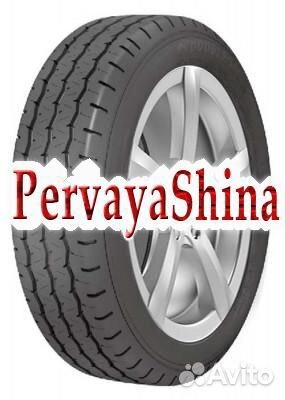 DoubleStar DL01 195 R14