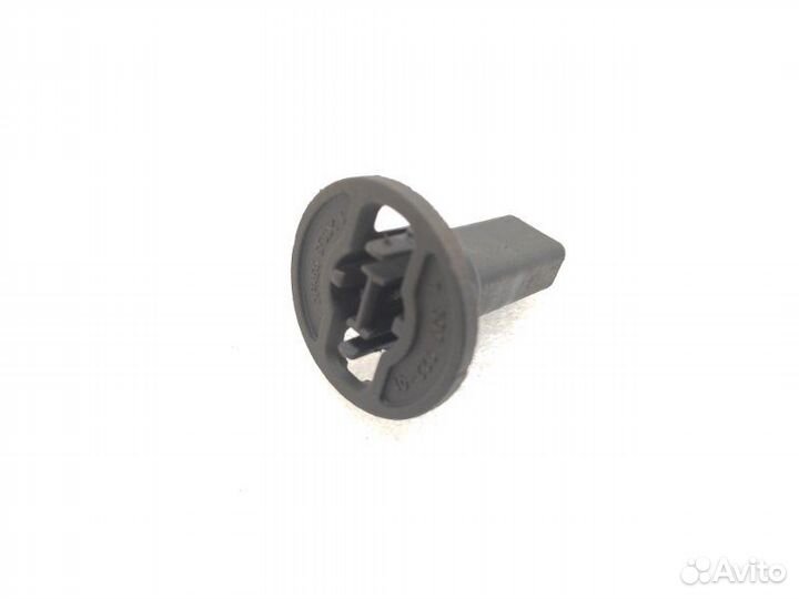 Кронштейн радиатора Bmw 1-Series F20 2012