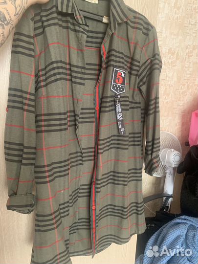 Продам женские вещи